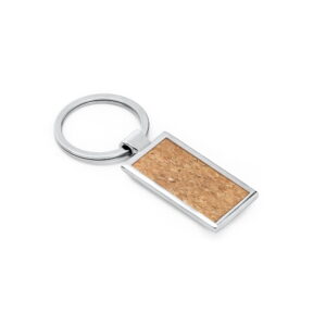 Chaveiro Raldic - S93371 - Chaveiros Brinde Personalizado - Zen Brindes