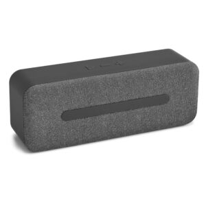 Caixa de Som Coluna Thunder - S97258 - Caixas de Som Brinde Personalizado - Zen Brindes