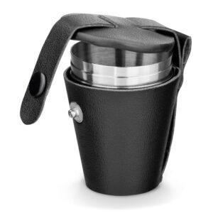 Kit de Copos Himalayas - S94664 - Copos Brinde Personalizado - Zen Brindes