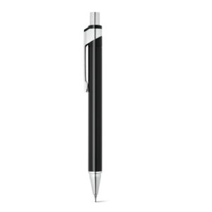 Kit de esferográfica e lapiseira Plock - S91834 - Combos Brinde Personalizado - Zen Brindes