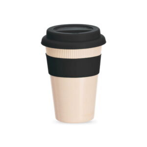 Copo - ACO019 - Copos Brinde Personalizado - Zen Brindes