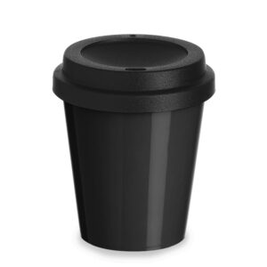 Copo Plástico 350ml - X14875 - Copos Brinde Personalizado - Zen Brindes