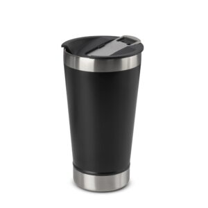 Copo Térmico - ACO9000T - Copos Brinde Personalizado - Zen Brindes