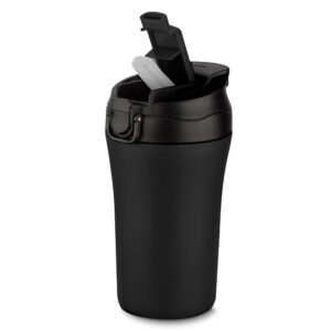 Copo Térmico - ACO9100 - Copos Brinde Personalizado - Zen Brindes