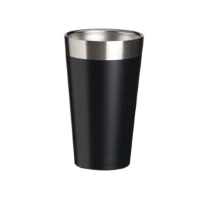 Copo Térmico de Inox 473ml - X04080 - Copos Brinde Personalizado - Zen Brindes