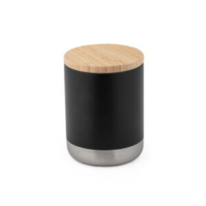 Copo com parede dupla (térmico) Norre Tumbler - S94661 - Copos Brinde Personalizado - Zen Brindes