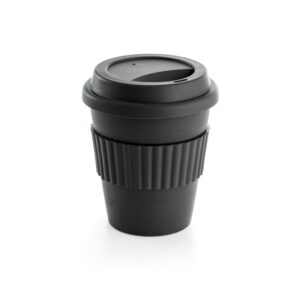 Copo de viagem Cuppa - S94058 - Copos Brinde Personalizado - Zen Brindes