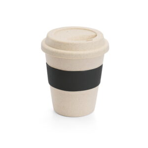 Copo de viagem Latte - S94067 - Copos Brinde Personalizado - Zen Brindes