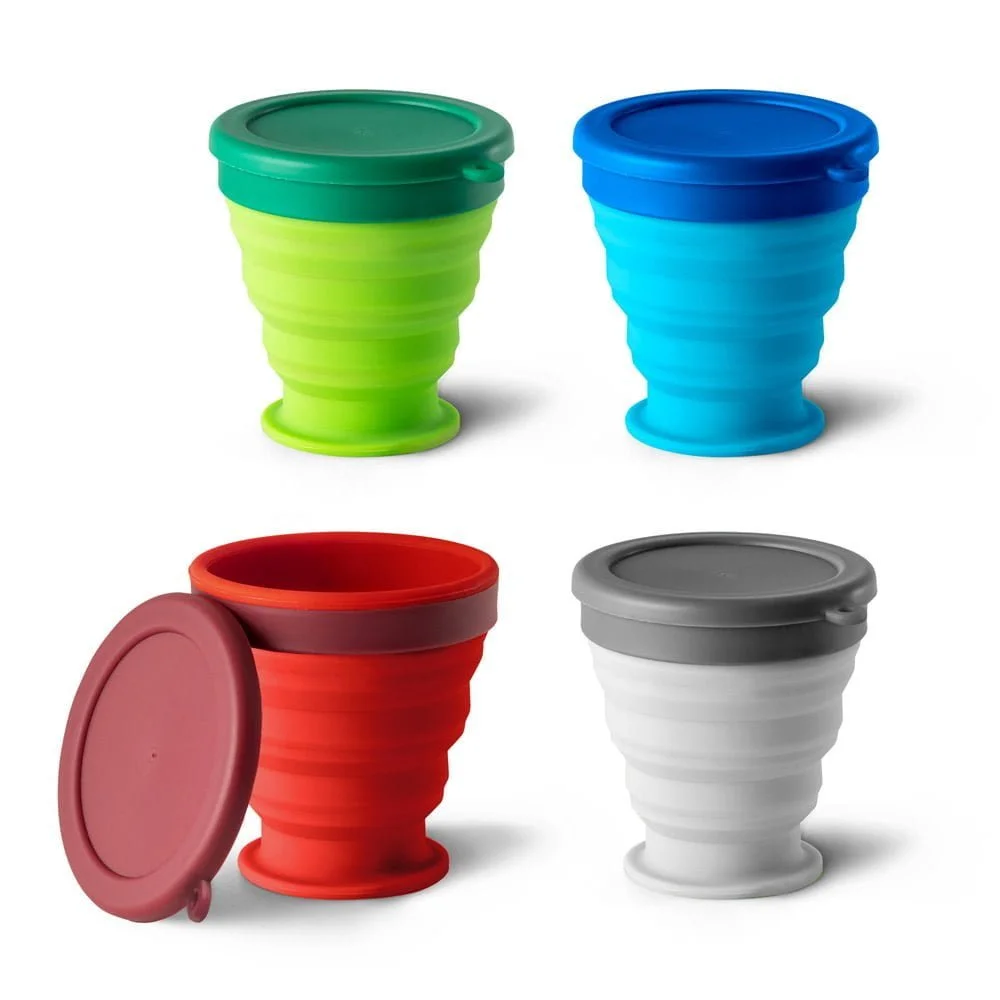 Copo de viagem Orton - S94696 - Copos Brinde Personalizado - Zen Brindes