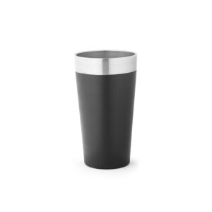 Copo de viagem (térmico) Halpert - S94267 - Copos Brinde Personalizado - Zen Brindes
