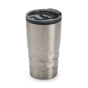 Copo de viagem (térmico) Hassi - S94676 - Copos Brinde Personalizado - Zen Brindes
