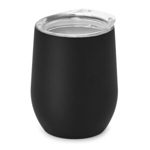 Copo de viagem (térmico) Hygge - S94678 - Copos Brinde Personalizado - Zen Brindes