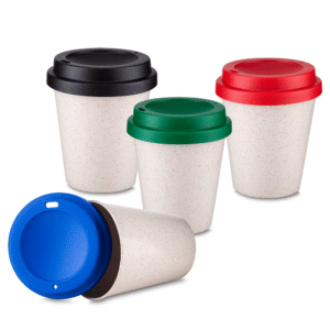 Copo plástico - ACO8950 - Copos Brinde Personalizado - Zen Brindes