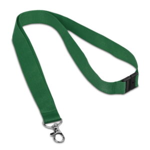Cordão de pescoço Valmont - S94409 - Cordões Brinde Personalizado - Zen Brindes