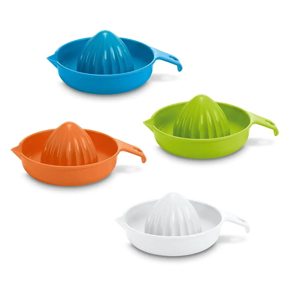 Espremedor de frutas Citric - S93881 - Linha Cozinha Brinde Personalizado - Zen Brindes