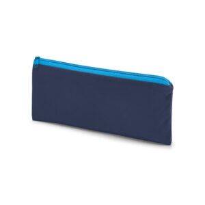 Estojo para lápis Colorit - S93619 - Necessaires Brinde Personalizado - Zen Brindes