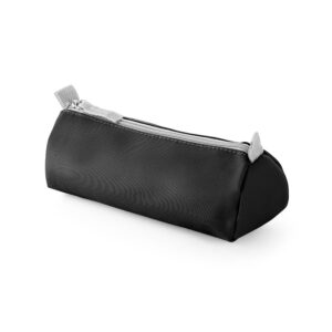 Estojo para lápis Hummingbird - S93614 - Necessaires Brinde Personalizado - Zen Brindes
