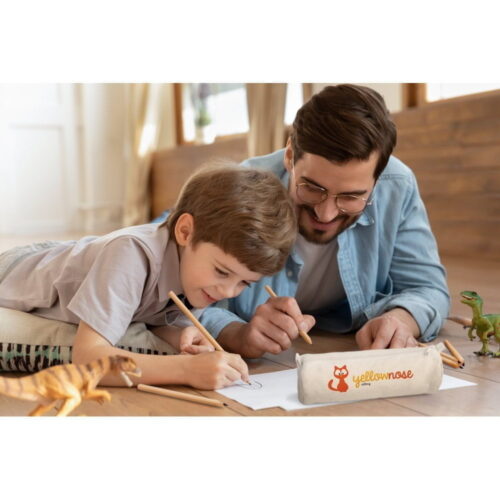 Linha Infantil