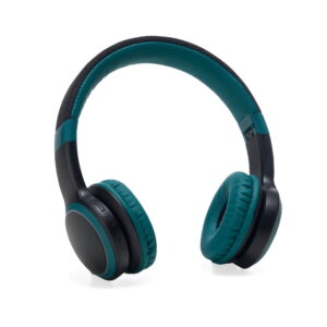 Fone de Ouvido Bluetooth - X04363 - Eletrônicos e tech Brinde Personalizado - Zen Brindes