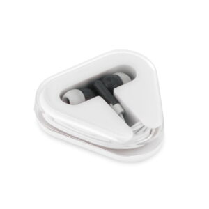 Fone de ouvido Farday - S57360 - Fones Brinde Personalizado - Zen Brindes