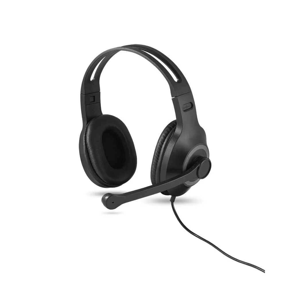 Fone de ouvido Kilby - S97088 - Fones Brinde Personalizado - Zen Brindes