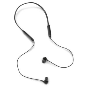 Fone de ouvido Medley - S57914 - Fones Brinde Personalizado - Zen Brindes