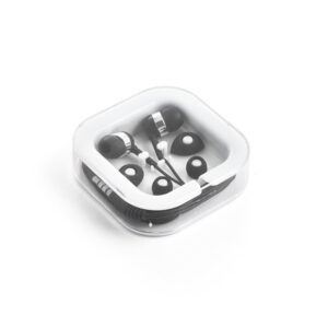 Fone de ouvido Osler - S97092 - Fones Brinde Personalizado - Zen Brindes