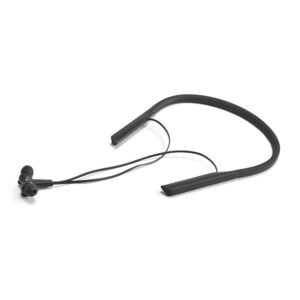 Fone de ouvido Hearkeen - S97919 - Fones Brinde Personalizado - Zen Brindes