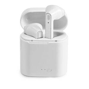 Fone de ouvido Kandel - S97912 - Fones Brinde Personalizado - Zen Brindes