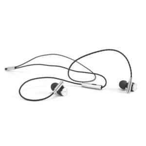Fone de ouvido Vibration - S97923 - Fones Brinde Personalizado - Zen Brindes