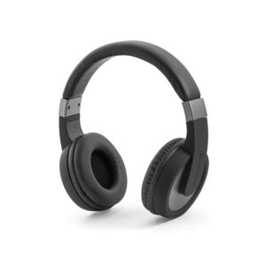 Fone de ouvido wireless Hopper - S57935 - Fones Brinde Personalizado - Zen Brindes