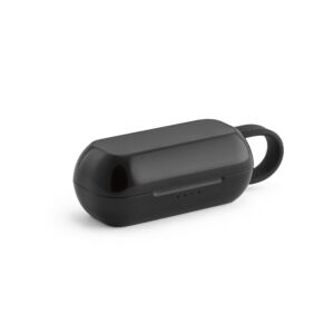 Fone de ouvido wireless Rubin - S57934 - Fones Brinde Personalizado - Zen Brindes