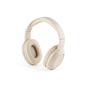 Fone de ouvido wireless dobráveis Marconi - S57939 - Fones Brinde Personalizado - Zen Brindes