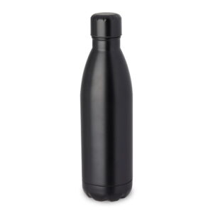 Garrafa Aço Inox - AGA4650 - Garrafas e Squeezes Brinde Personalizado - Zen Brindes