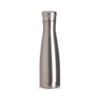 Garrafa Aço Inox - AGA5500 - Garrafas e Squeezes Brinde Personalizado - Zen Brindes