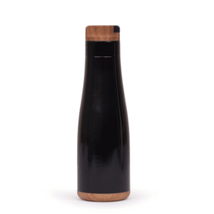 Garrafa Aço Inox - AGA6300 - Garrafas e Squeezes Brinde Personalizado - Zen Brindes