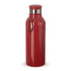 Garrafa Inox 700ml - X18547 - Squeezes Brinde Personalizado - Zen Brindes