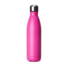 Garrafa Inox 750ml - X17011C - Squeezes Brinde Personalizado - Zen Brindes