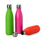 Garrafa Inox 750ml - X17011C - Squeezes Brinde Personalizado - Zen Brindes