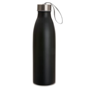 Garrafa Inox 750ml - X18552 - Squeezes Brinde Personalizado - Zen Brindes