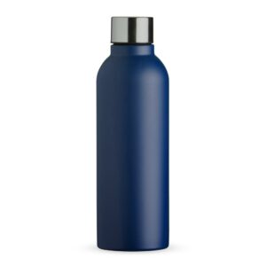 Garrafa Inox 800ml - X18726 - Squeezes Brinde Personalizado - Zen Brindes
