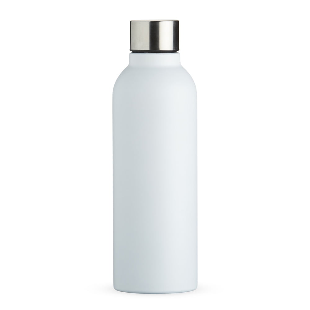 Garrafa Inox 800ml - X18726 - Squeezes Brinde Personalizado - Zen Brindes