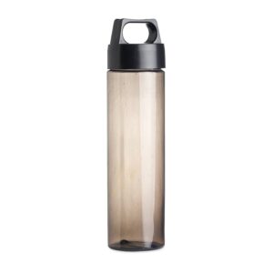 Garrafa Plástica 700ml - X14873 - Squeezes Brinde Personalizado - Zen Brindes