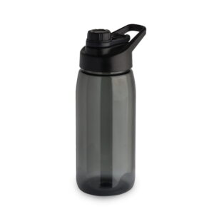Garrafa Plástica - AGA8500 - Garrafas e Squeezes Brinde Personalizado - Zen Brindes