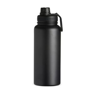 Garrafa Térmica 1L - X05087 - Squeezes Brinde Personalizado - Zen Brindes