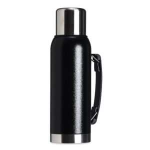 Garrafa Térmica 1L - X18678 - Squeezes Brinde Personalizado - Zen Brindes