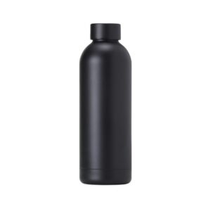 Garrafa Térmica 500 ml - X14849