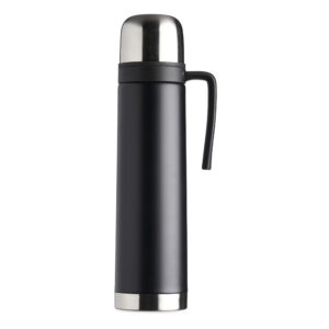 Garrafa Térmica 750ml - X02790 - Squeezes Brinde Personalizado - Zen Brindes