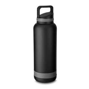Garrafa Térmica - AGA2955 - Garrafas e Squeezes Brinde Personalizado - Zen Brindes