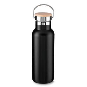 Garrafa Térmica - AGA6100 - Garrafas e Squeezes Brinde Personalizado - Zen Brindes